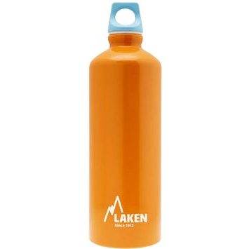 LAKEN Futura 750 ml oranžová