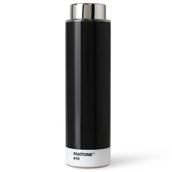PANTONE Tritan 0,5l - Black 419