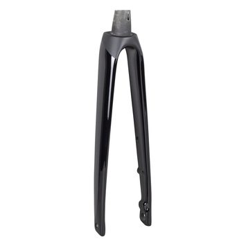 TREK Forkrigid Trek Emonda ALR 5 45R Trek Black