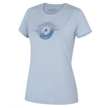 HUSKY Mertis L light grey