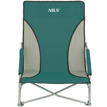 NILS NC3035 zelené