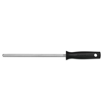 WÜSTHOF Ocílka 23 cm chromovaná