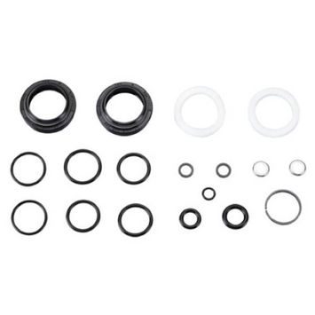 ROCK SHOX AM SVC KIT 200H/1YR PIKE GEN-C