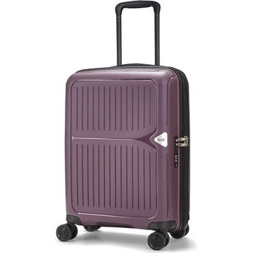 ROCK Vancouver S PP - fialová