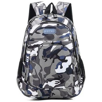 METRO LL193 11l - šedá