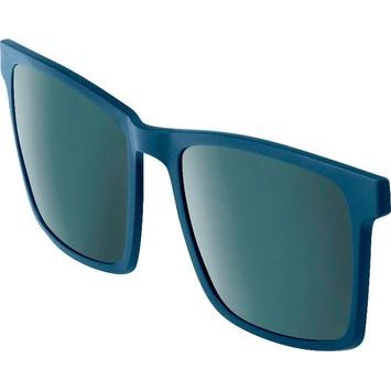 RELAX Dafi RM113C2clip