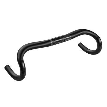 FORCE WILIER BARRA SL - 440 mm - z demontáže