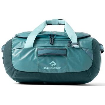 SEA TO SUMMIT Meridian Duffle 40L Mediterranea
