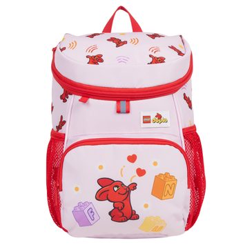 LEGO BAGS Beanie 6 DUPLO Hopsy