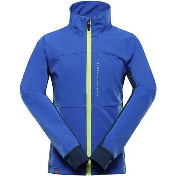 ALPINE PRO UKEBO 2 dazzling blue