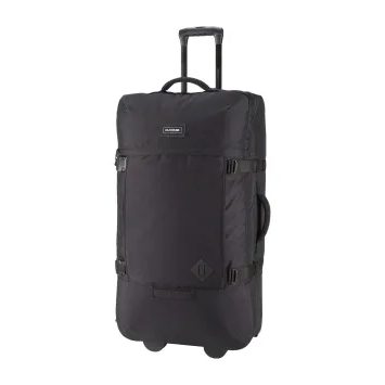 DAKINE 365 ROLLER 120L black