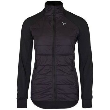 SILVINI Sillaro black