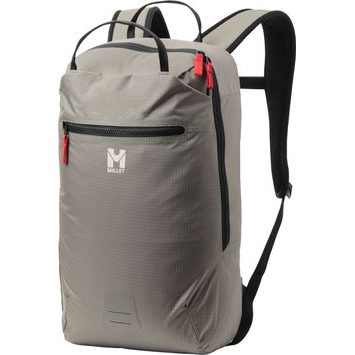 MILLET DIVINO 20 DORITE NEW