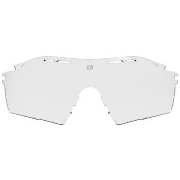 RUDY PROJECT CUTLINE RPLE637303