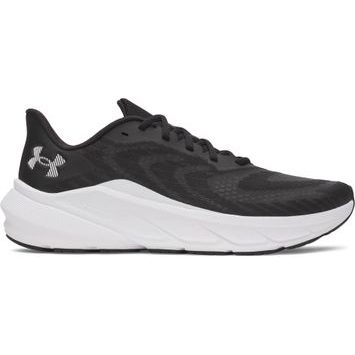UNDER ARMOUR Turbulence 3-BLK