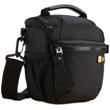 CASE LOGIC Bryker BRCS102 - black