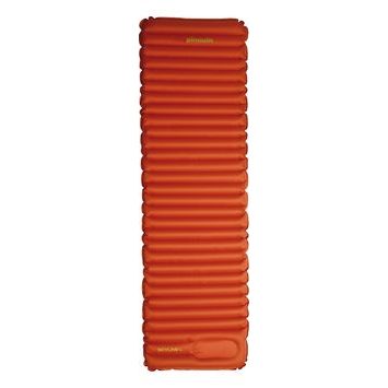 PINGUIN Skyline L Orange