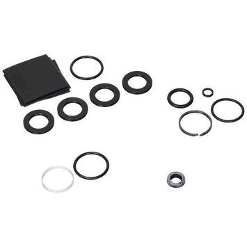 ROCK SHOX SERVICE KIT 11-14 BOXXER R2C2/WC