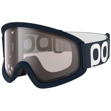 POC Ora Apatite Navy/Clarity Trail/Cloudy Brown