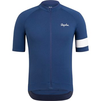 RAPHA JSY RPH 24 CORE Blue