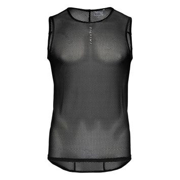 SILVINI Sottio UD2647 black