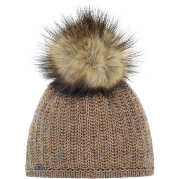 EISBÄR Aurelie Lux MÜ beigegelb/real