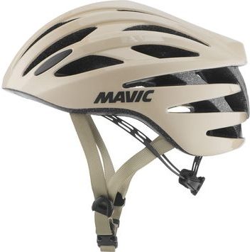 MAVIC AKSIUM ELITE WHITE PEPPER
