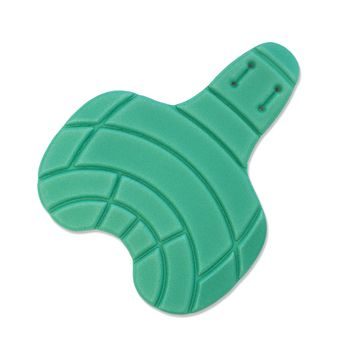 YATE Chránič kostrče a hýždí