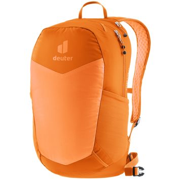 DEUTER Speed Lite 13 peach-tuscany