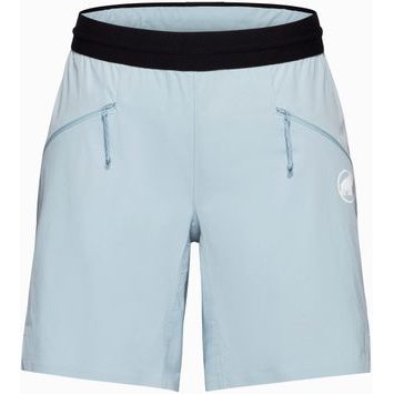 MAMMUT Aenergy Light SO Shorts Women nebla