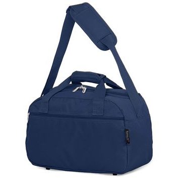 AEROLITE 615 20 L modrá