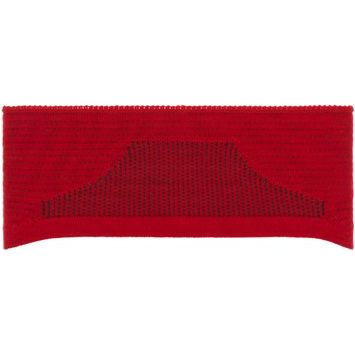 EISBÄR Strive Headband T 1 ardea-slate-ardea