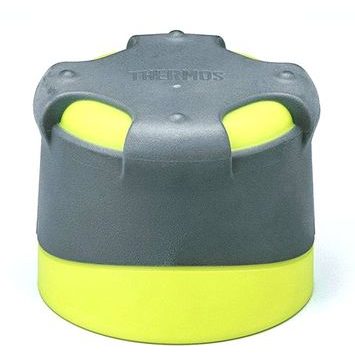 THERMOS 158074 Šálek - Thermos Mountain - limetková