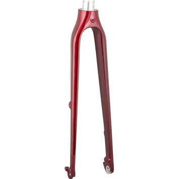 TREK Trek 2021 FX 4 700c Disc Fork red