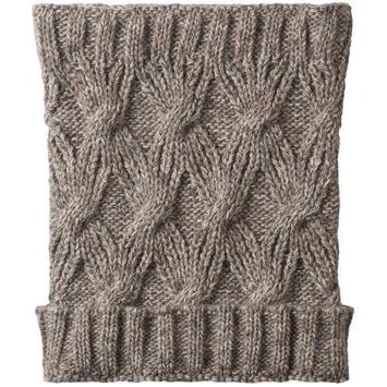 RELAX TAMBORA TUNEL RKH228B brown