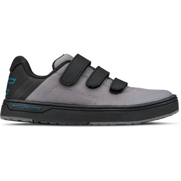 RIDE CONCEPTS LIVEWIRE K charcoal