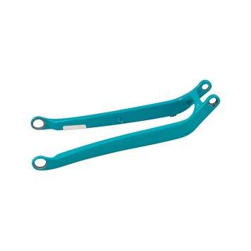 TREK Chainstay Trek Fuel EX 29 2020 Chainstay Teal