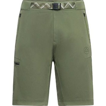 LA SPORTIVA West Crest Shorts M Cypress