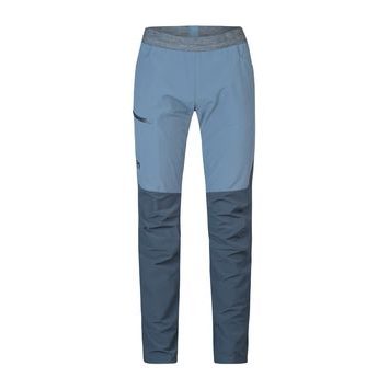 HANNAH TORRENT W, india ink/stormy weather