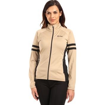 KILPI JUNIE-W Béžová