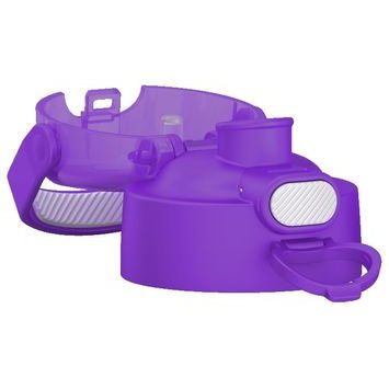 THERMOS 128051 Hydratační uzávěr pro dětskou sérii 12001x a 12002x - fialová