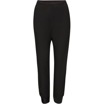 ALPINE PRO GERWA 3 black