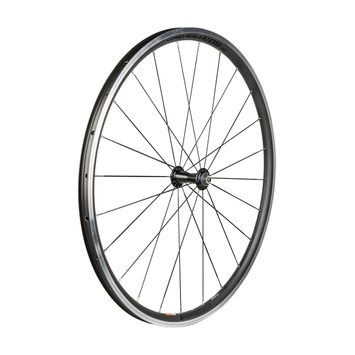 BONTRAGER Affinity TLR/TK-31 700c 24H Black