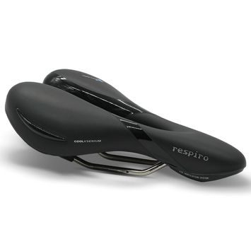 SELLE ROYAL RESPIRO - MODERATE (5131HETB291L4)