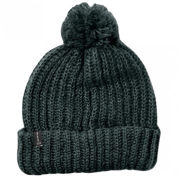 FOX Indio Beanie Emerald
