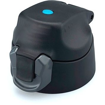 THERMOS 148074 Uzávěr - Thermos Sport - matně černá