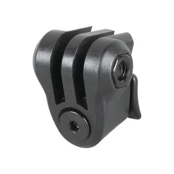 TREK RCS Pro Stem Blendr Mono Base černá