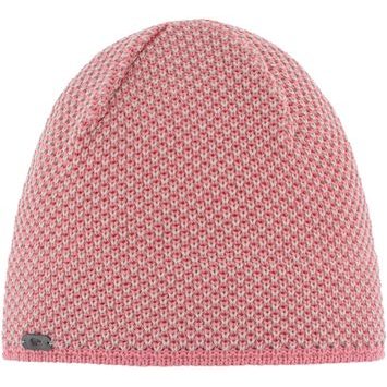 EISBÄR Sanja MÜ strawberry-brushed silver