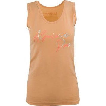 ALPINE PRO ONA cream blush