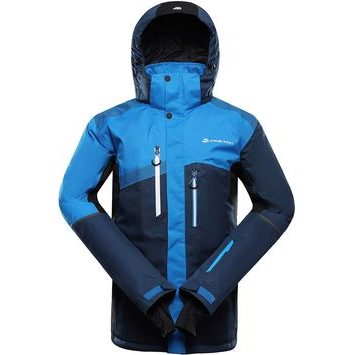 ALPINE PRO DEAR 2 brilliant blue